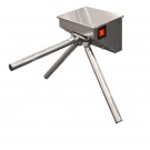 Комплект консолей К1 Комплект консолей К1